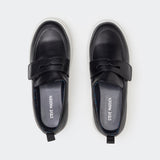 Acooper (Kids) - Black