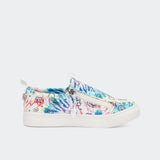 Aglamm (Kids) - Tie Dye
