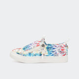 Aglamm (Kids) - Tie Dye