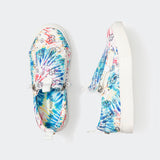Aglamm (Kids) - Tie Dye