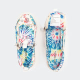 Aglamm (Kids) - Tie Dye