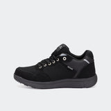 Excursion (Men) - Onyx