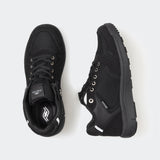 Excursion (Men) - Onyx