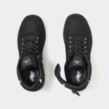 Excursion (Men) - Onyx
