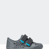 Mimo (Toddler) - Fog Grey