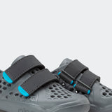 Mimo (Toddler) - Fog Grey
