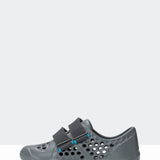 Mimo (Toddler) - Fog Grey