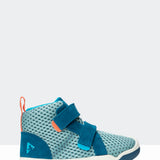 Leo (Toddler) - Nucleus Blue