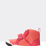 Leo (Toddler) - Living Coral