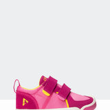Ty (Toddler) - Electric Fuchsia