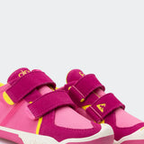Ty (Little Kid/Big Kid) - Electric Fuchsia