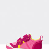Ty (Toddler) - Electric Fuchsia