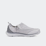 Friendly Force (Unisex) - Graphite