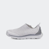 Friendly Force (Unisex) - Graphite