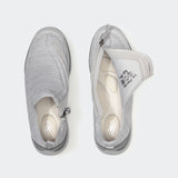 Friendly Force (Unisex) - Graphite