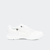 Voyage (Unisex)- Moonstone