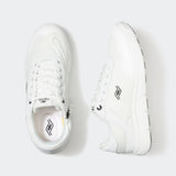Voyage (Unisex)- Moonstone