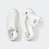 Voyage (Unisex)- Moonstone