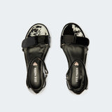 Airenne (Kids) - Black