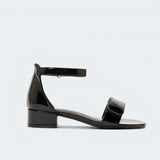 Airenne (Kids) - Black