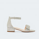 Airenne (Kids) - Silver