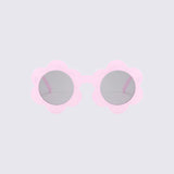 Willow Shades - Pink
