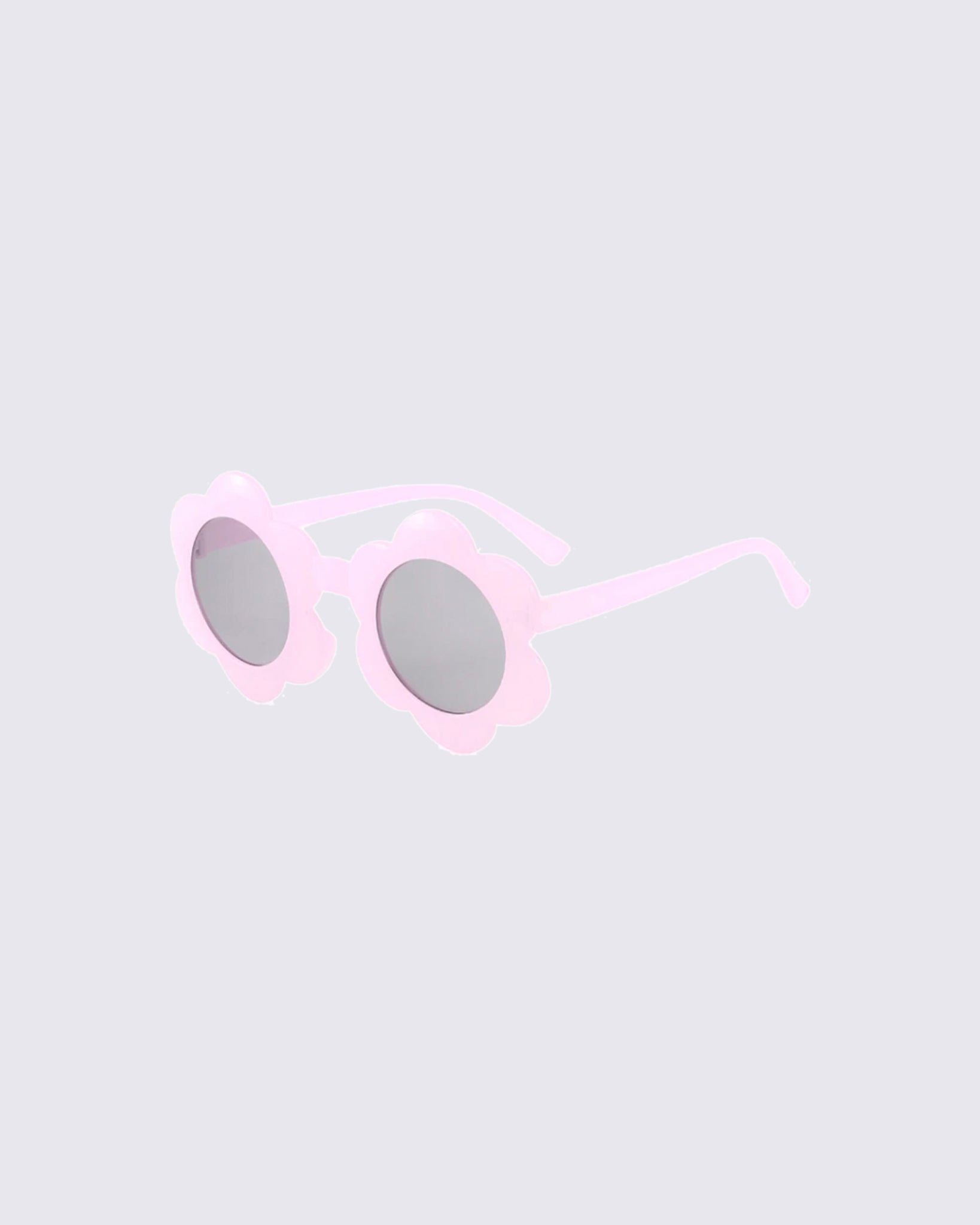 Willow Shades - Pink