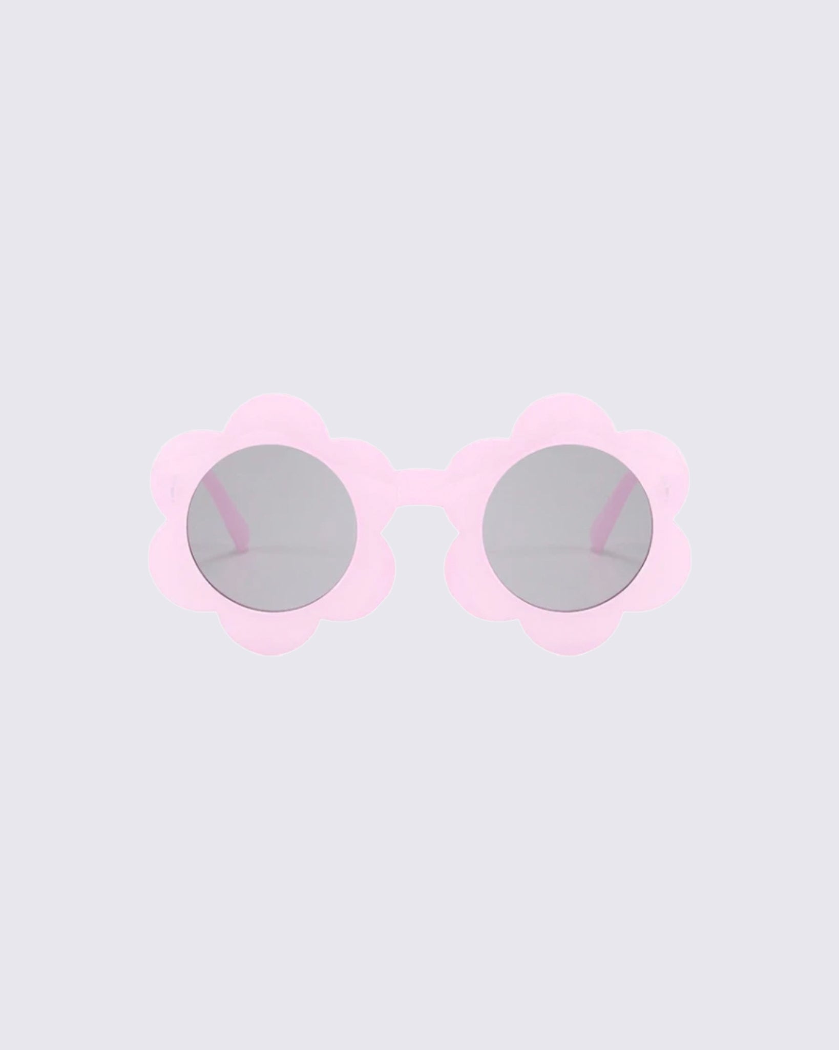 Willow Shades - Pink