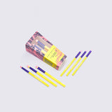 Feast Your Eyes Collection - 6 Piece Kit