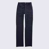 Seated Gamechanger Seamless Chino (Mens) - Navy
