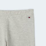 Bruce Legging (Girls) - Grey