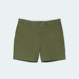 Tommy Shorts - Beetle