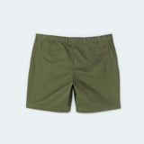 Tommy Shorts - Beetle