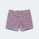 Hollywood Short (Womens) - Multi