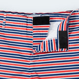Hollywood Short (Womens) - Multi