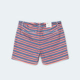 Hollywood Short (Womens) - Multi