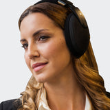 Kokoon Relax Headphone - Grey