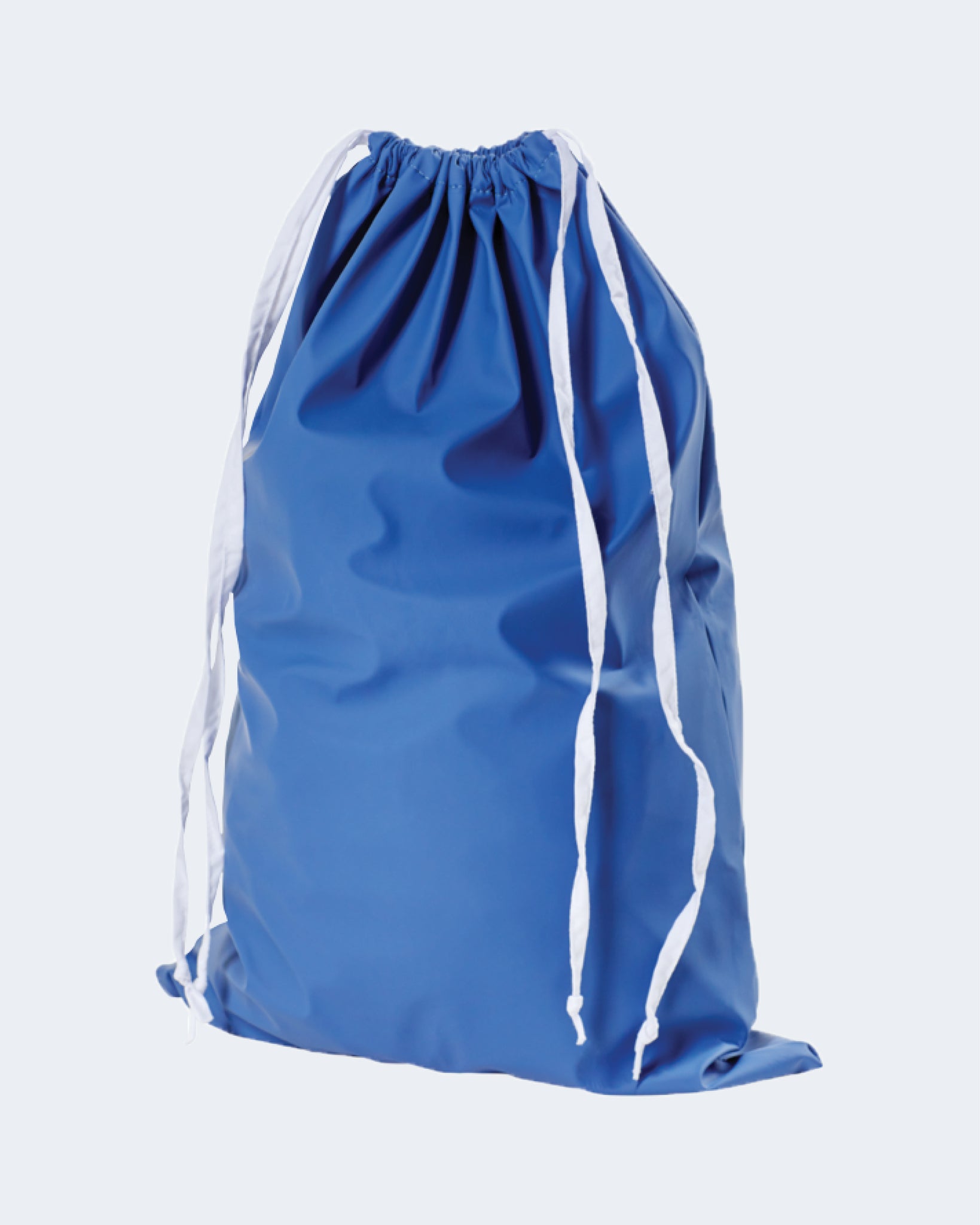 Waterproof Pjama Bag