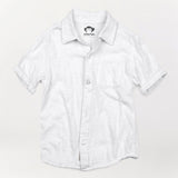 Beach Shirt