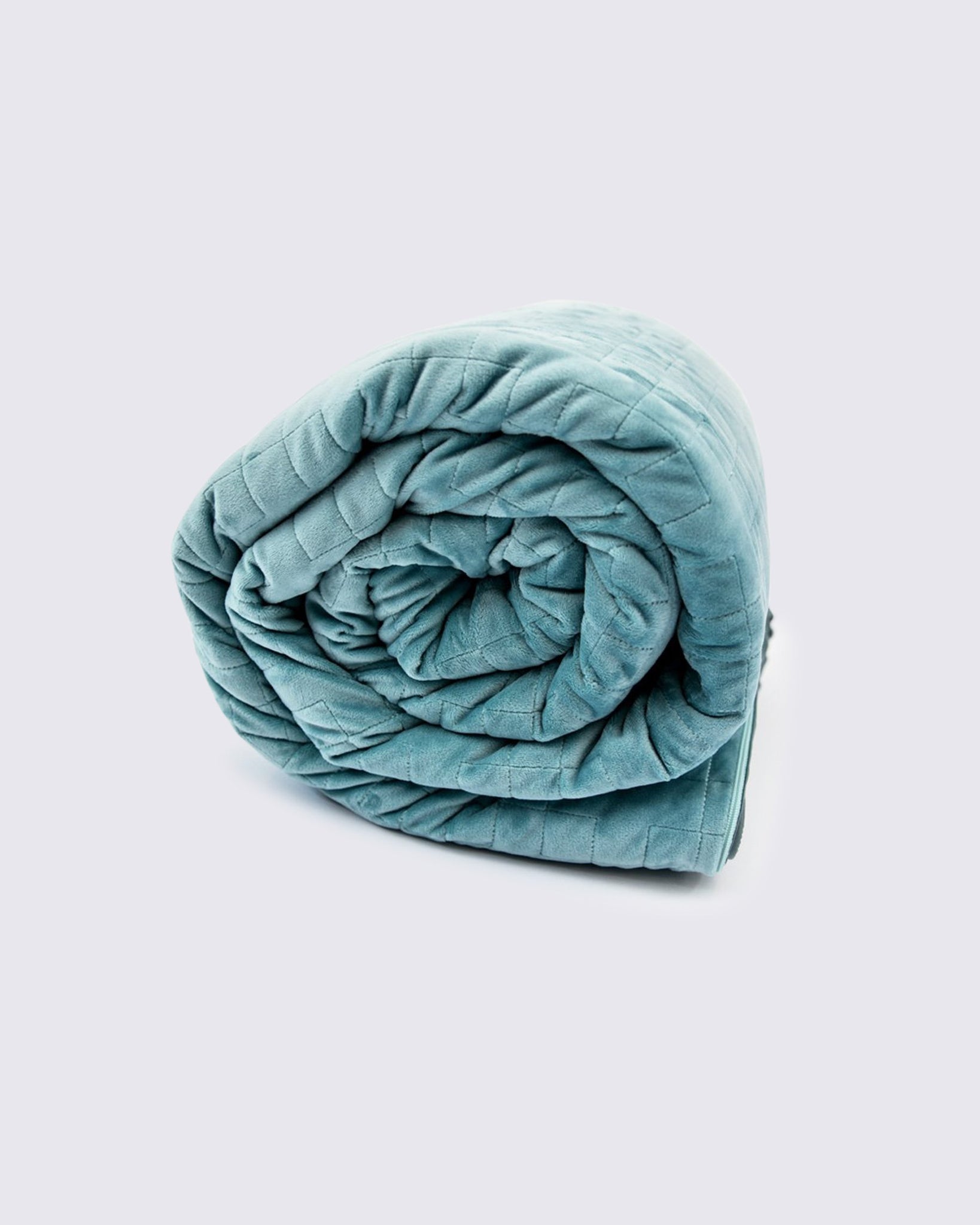 Weighted Blanket - Lush Edition