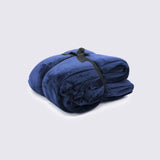 Gigantic Blanket