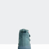 Piccolini Original High Top (Toddler) - Blue