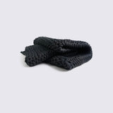 Knitted Weighted Blanket