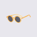 Hollows Shades - Jelly Orange