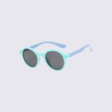 Bendi Shades - Light Blue