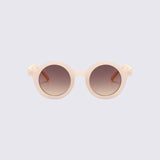 Hollows Shades - Champagne Pink