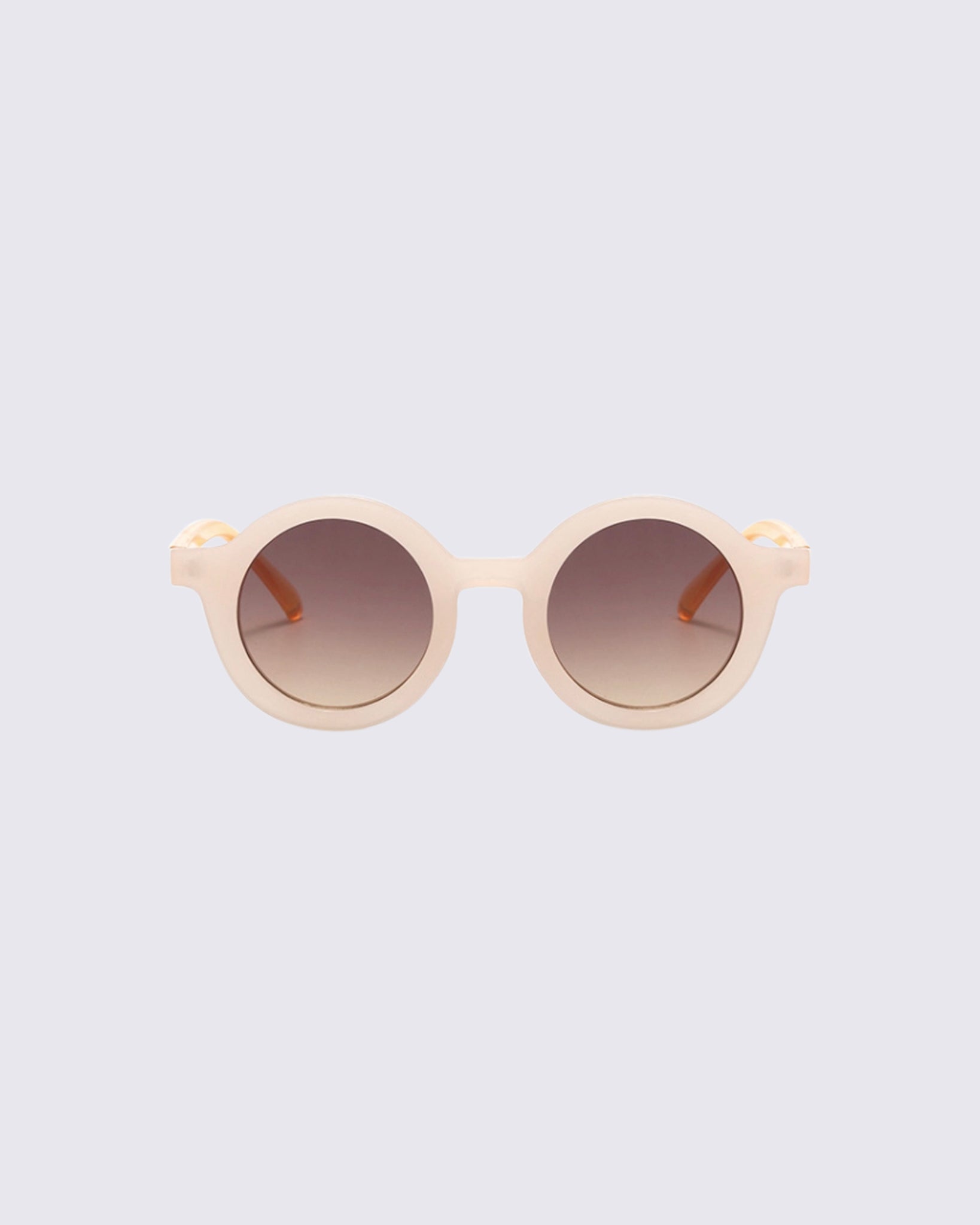 Hollows Shades - Champagne Pink