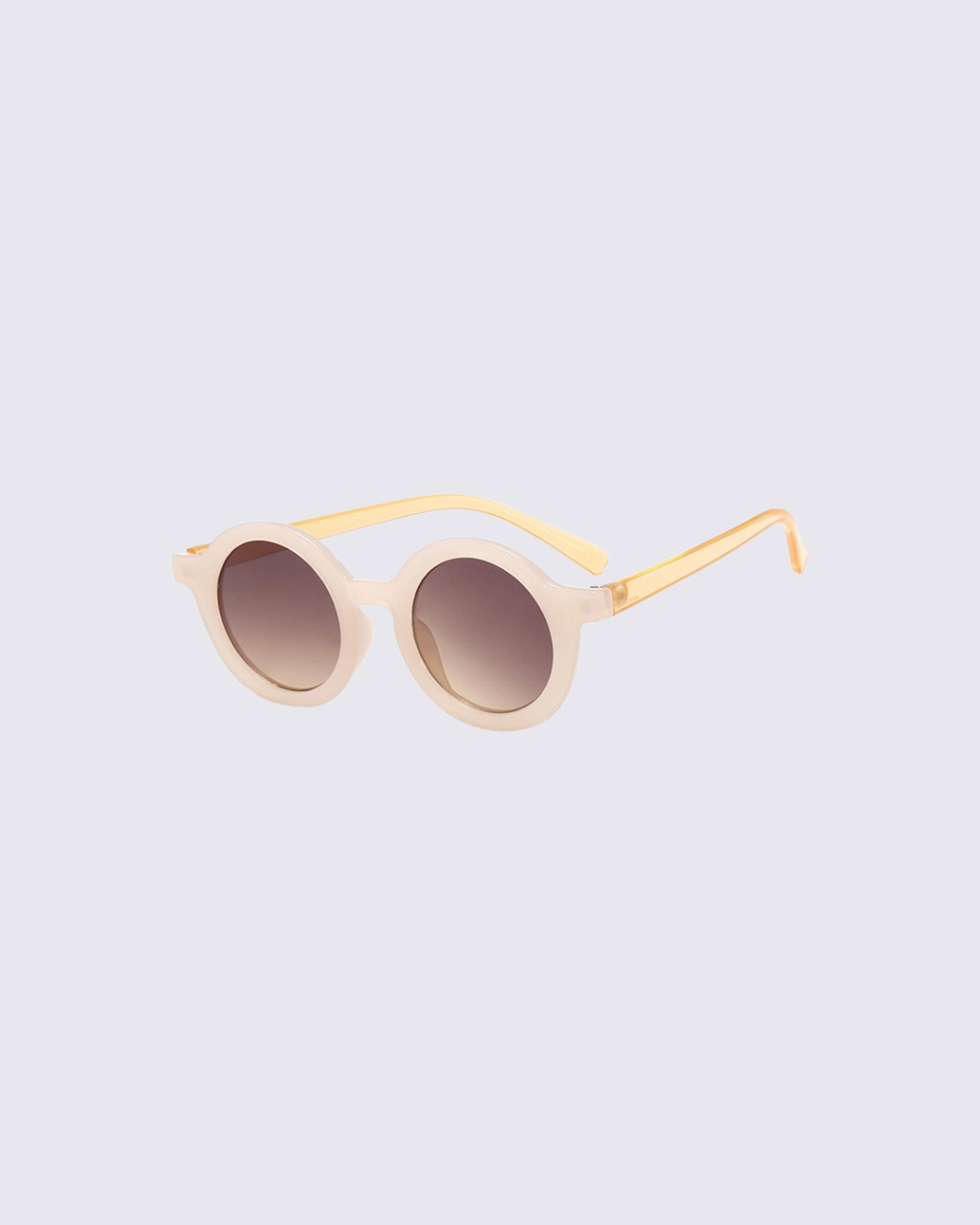 Hollows Shades - Champagne Pink