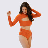 Lydia Top (Womens)