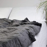 Weighted Blanket II